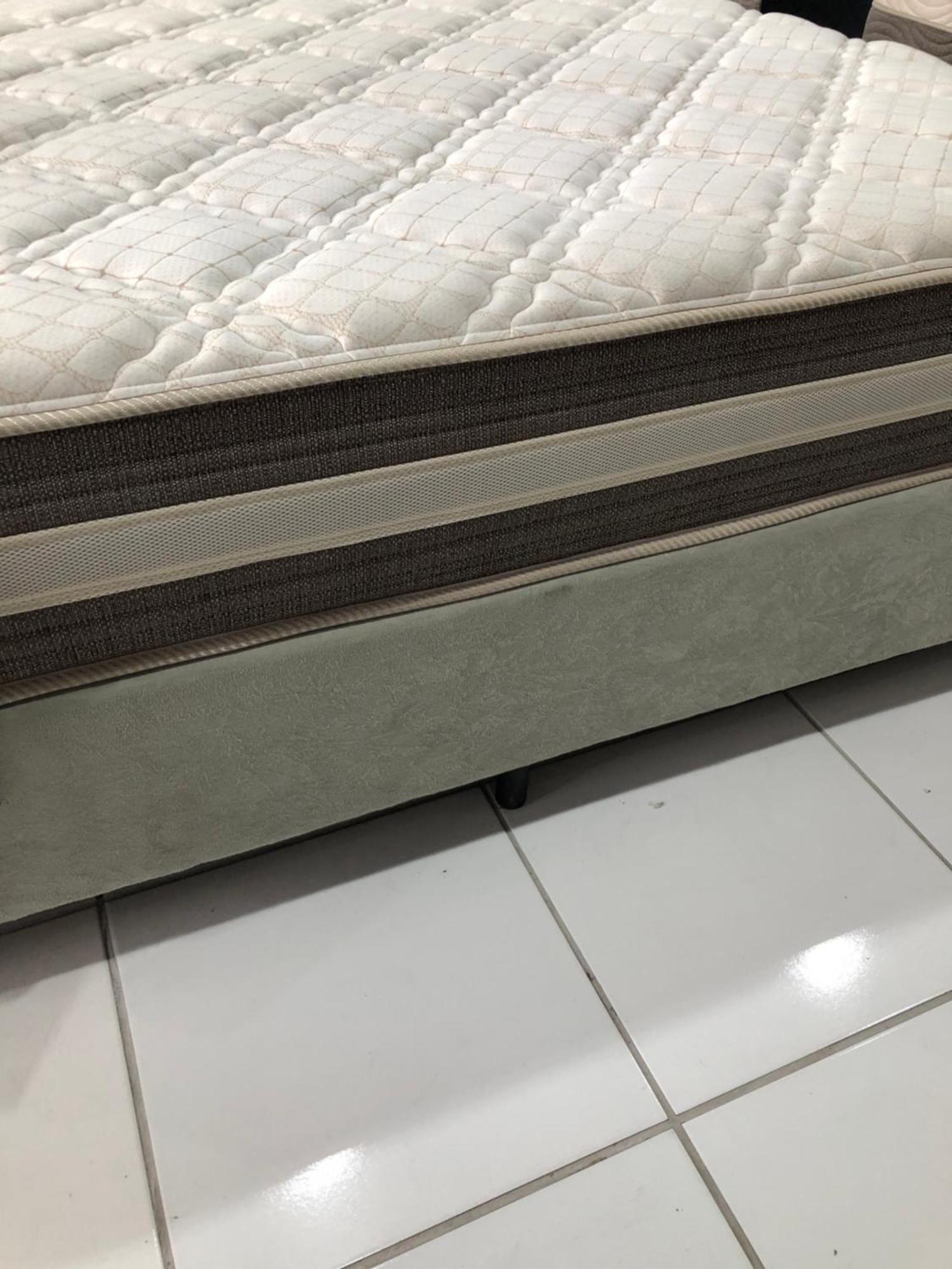 Palladium Apart Service Sao Vicente  Ngoại thất bức ảnh